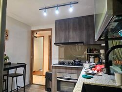Flo Residence (D19), Condominium #481170541